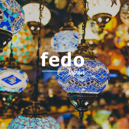 fedo-japan