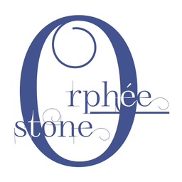 Orphée stone