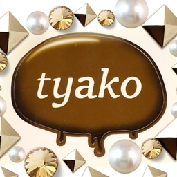 tyako