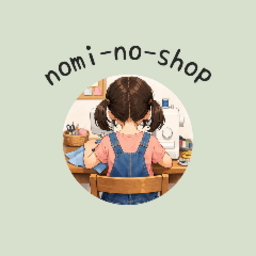 nomi-no-shop