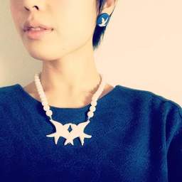 may-u