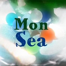 Mon Sea