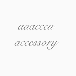 aaaacccu