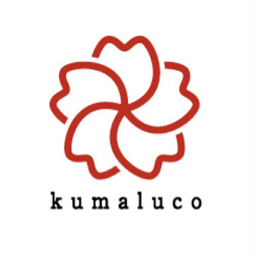 kumaluco