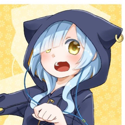 そそ