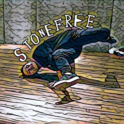 stonefreejp
