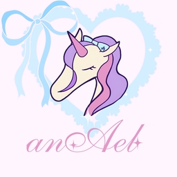 anAel♡アナエル