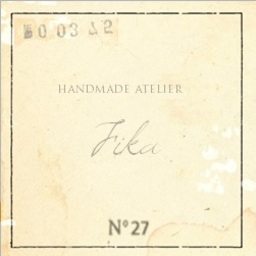 atelier Fika