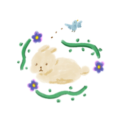 uto(うと)