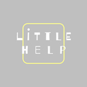 littlehelp