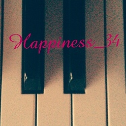 Happiness_34