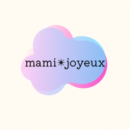 mami-joyeux✴︎マミジョワイユ