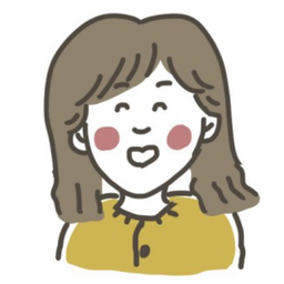 つっきー