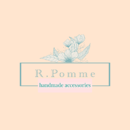 R.Pomme