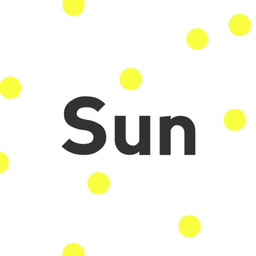 Sun_kids