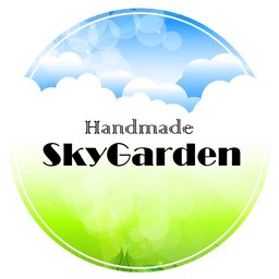 SkyGarden