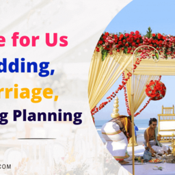 weddingdesig