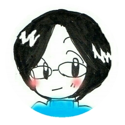 M's Rose