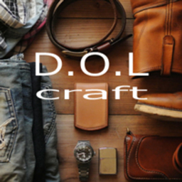D.O.Lcraft
