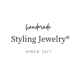 styling-J