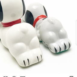 makikaoo