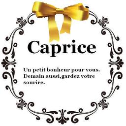 Caprice
