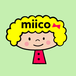 miico