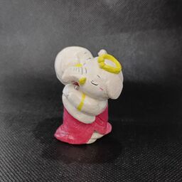 KOTO屋