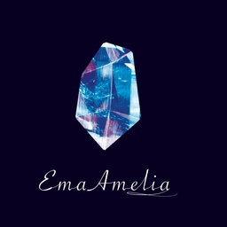 Ema Amelia