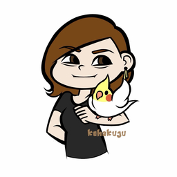 kohakuju  ＊こはくじゅ＊