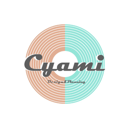 cyami