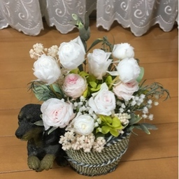 瑠奈