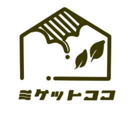 ミケットココ