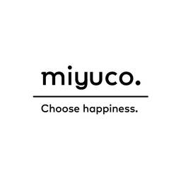 miyuco2131