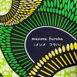 menme furaha