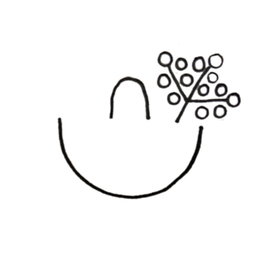 Riii tote