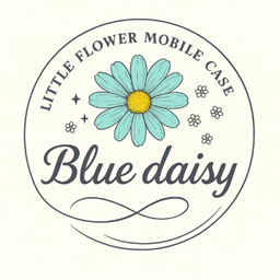 bluedaisy-22
