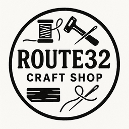 Route32