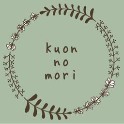 kuonnomori