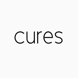 cures