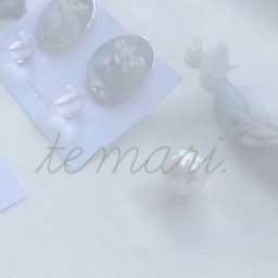 temari.(現在お休み中)