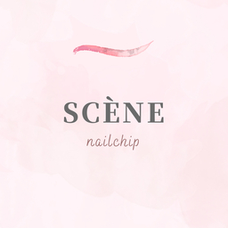 scene_nailchip