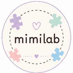 MimiLab
