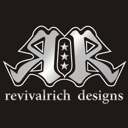 revivalrich