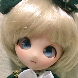 ますだ
