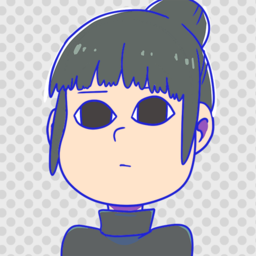 もこもこ