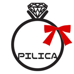 PILICA
