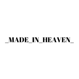 _made_in_heaven_