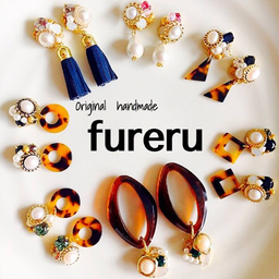 fｕｒｅｒｕ