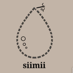 siimii